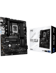 ASROCK B860 PRO-A /LGA1851 2